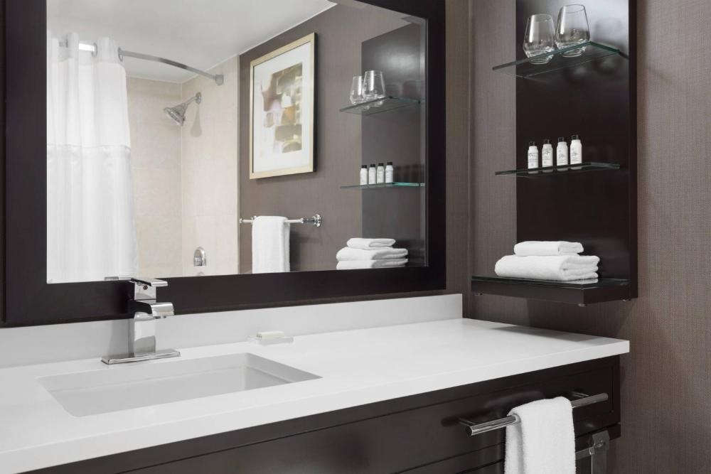 Delta Hotels by Marriott Baltimore North Image 22